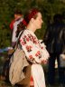 national-costume.jpg - 